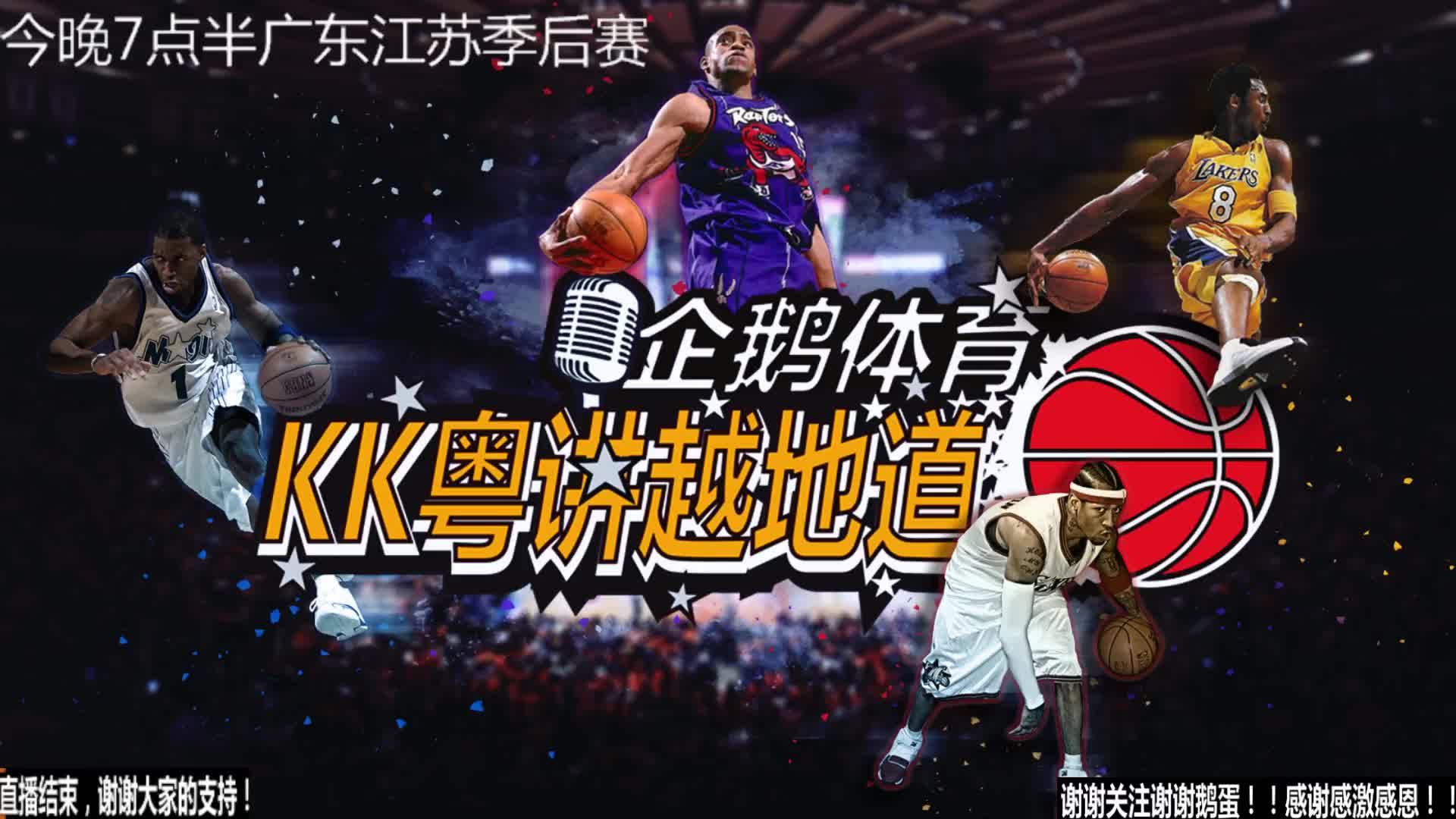 张黑白照片