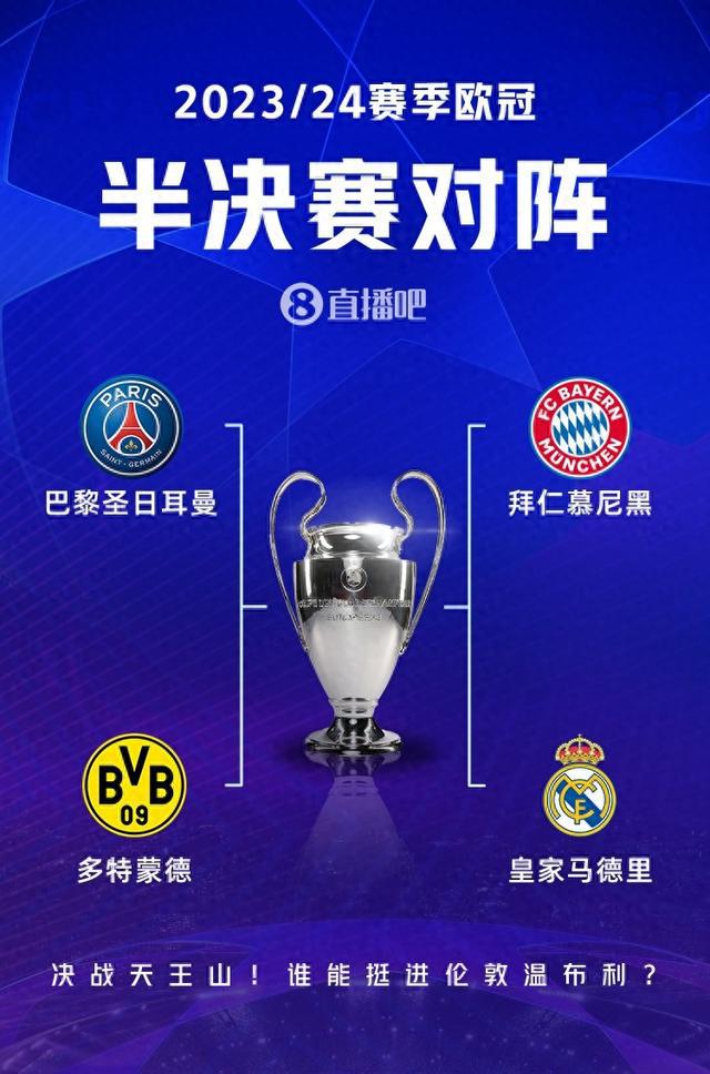符合递
