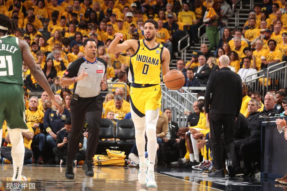 限上达成共 限上达成共