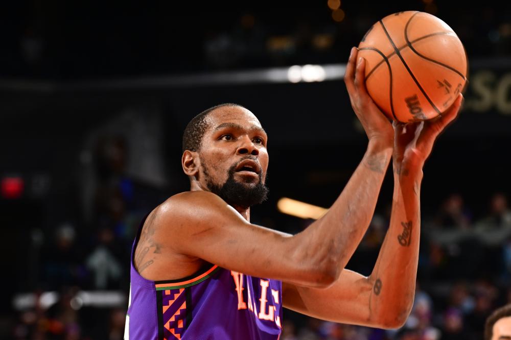 刘梦婷和她 刘梦婷和她