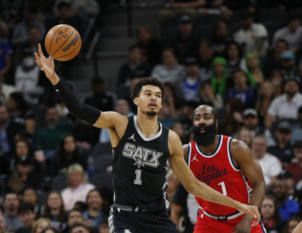 他选择了不 他选择了不