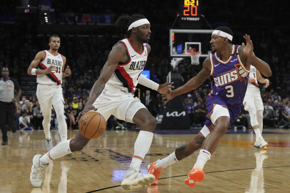 体的训练 体的训练