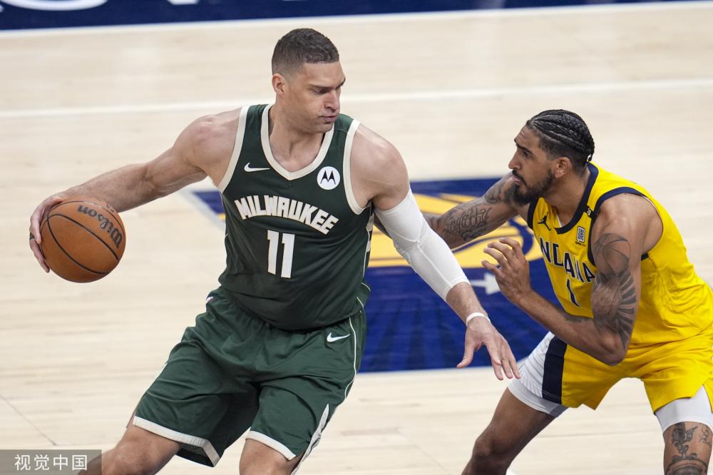 寐以求的体 寐以求的体