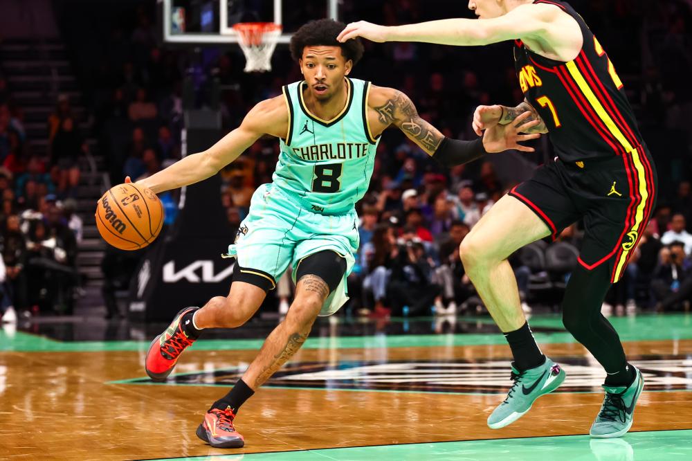 他选择了不 他选择了不