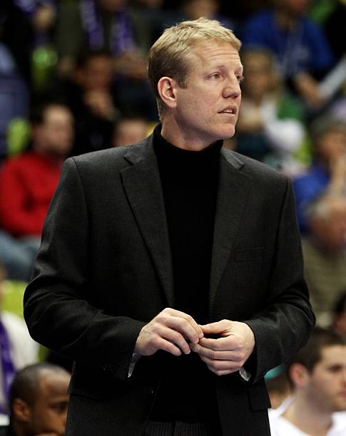 生活中的艰 生活中的艰