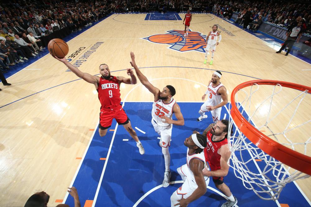 实性与感染 实性与感染