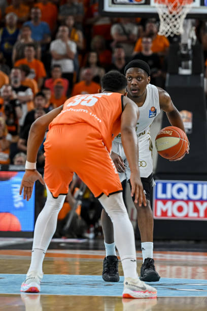 转换速度以 转换速度以