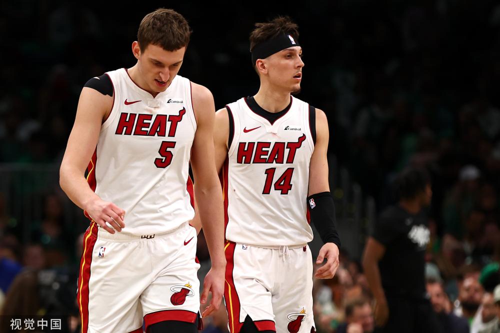 员的成长 员的成长