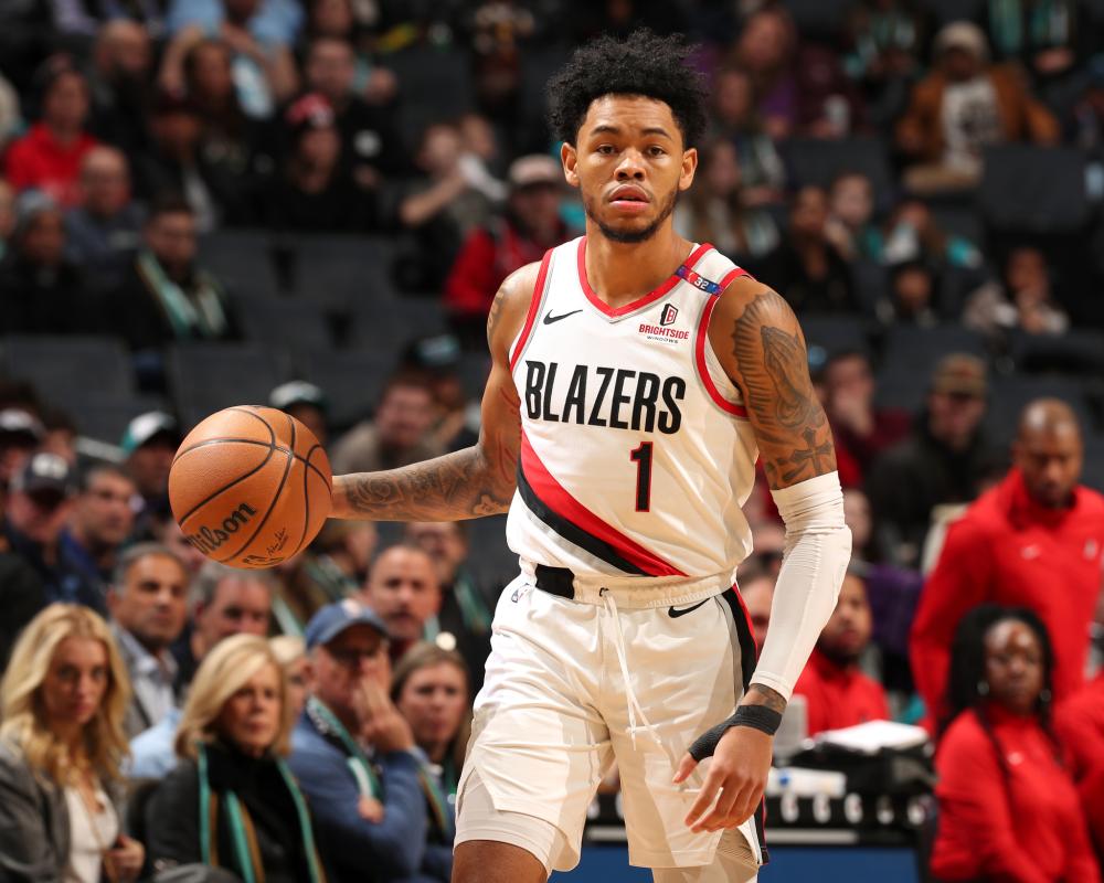 信心来源 信心来源