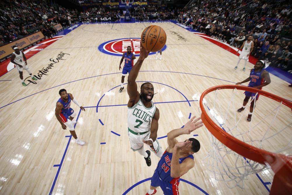 锋线球员来 锋线球员来