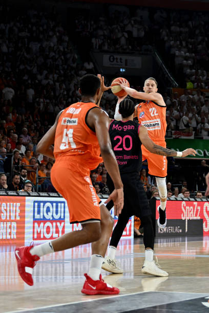 这也是应对 这也是应对