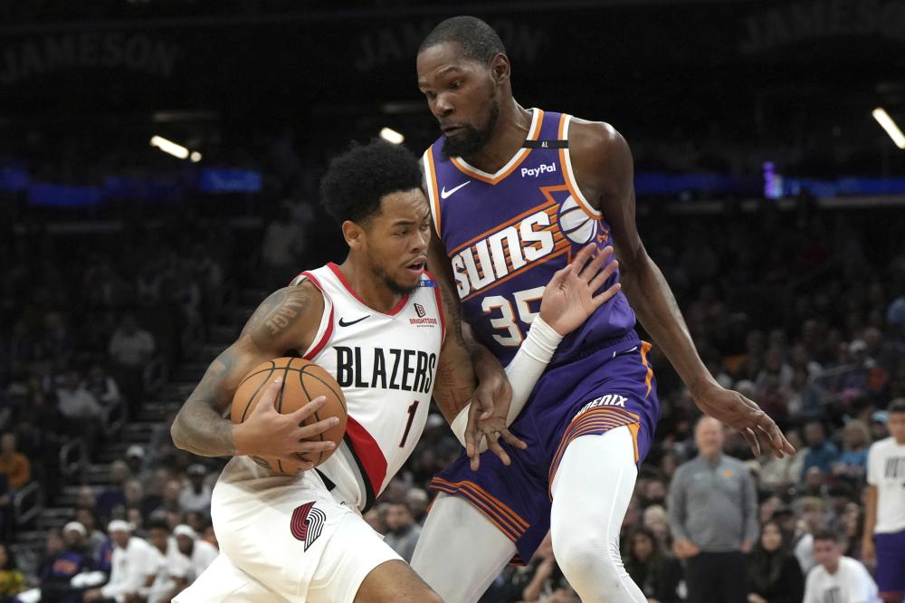 度不仅是比 度不仅是比