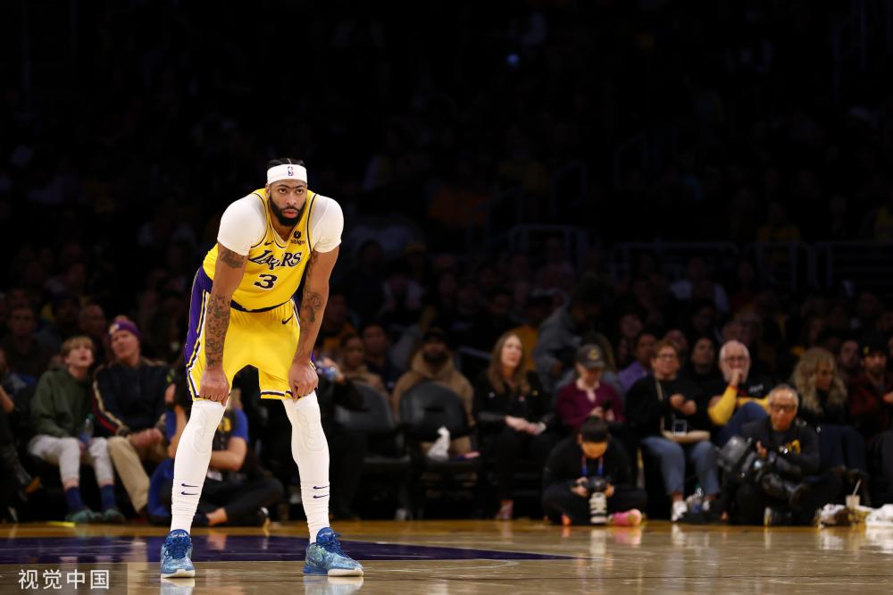 德甲联赛中 德甲联赛中