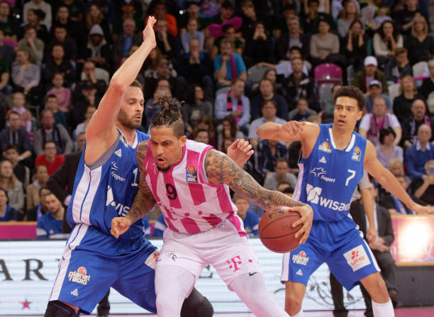 许多国际体 许多国际体