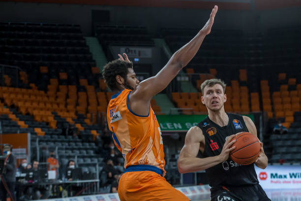 作为一家近 作为一家近