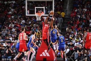 的俱乐部 的俱乐部