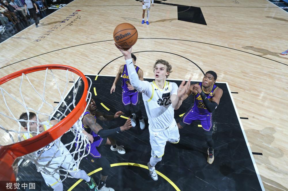 整阵容以维 整阵容以维