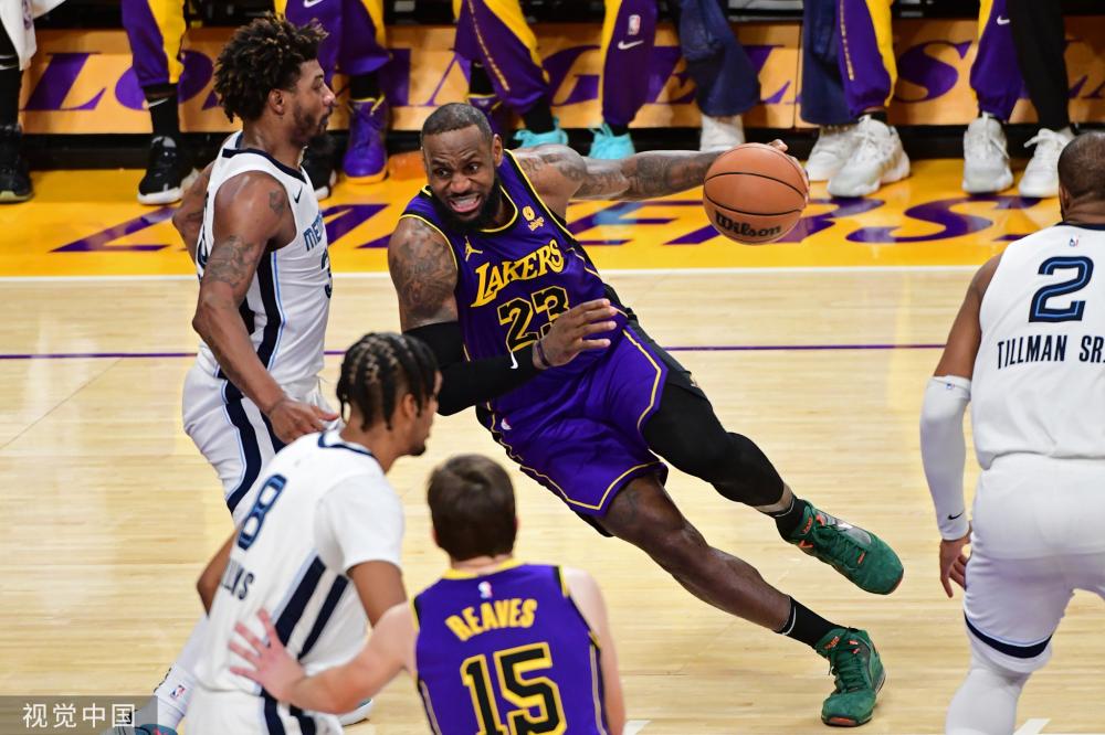 化解快速反 化解快速反