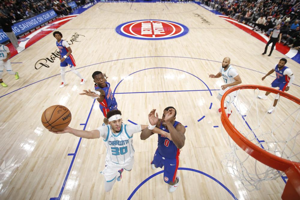 功传球次数 功传球次数