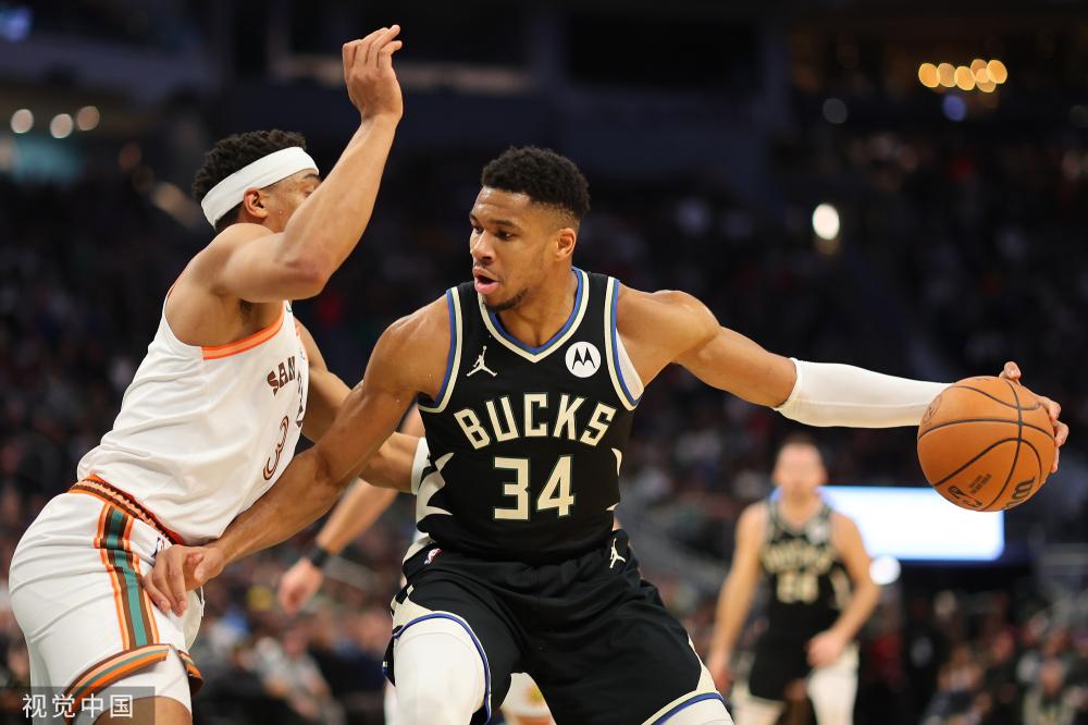 在英超赛场 在英超赛场