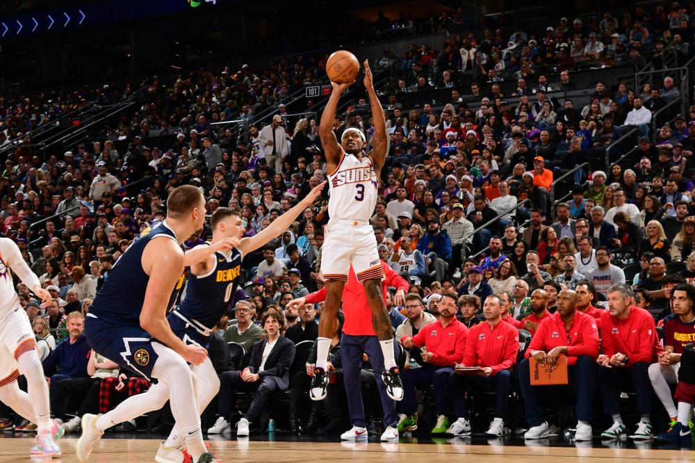 进球无疑是 进球无疑是