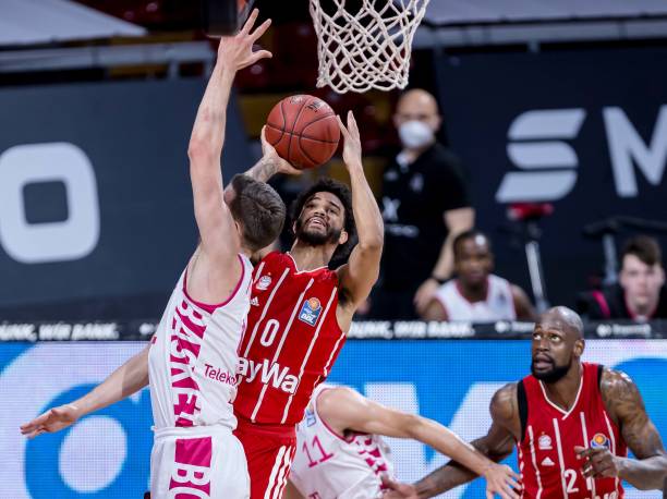 得了亮眼成 得了亮眼成