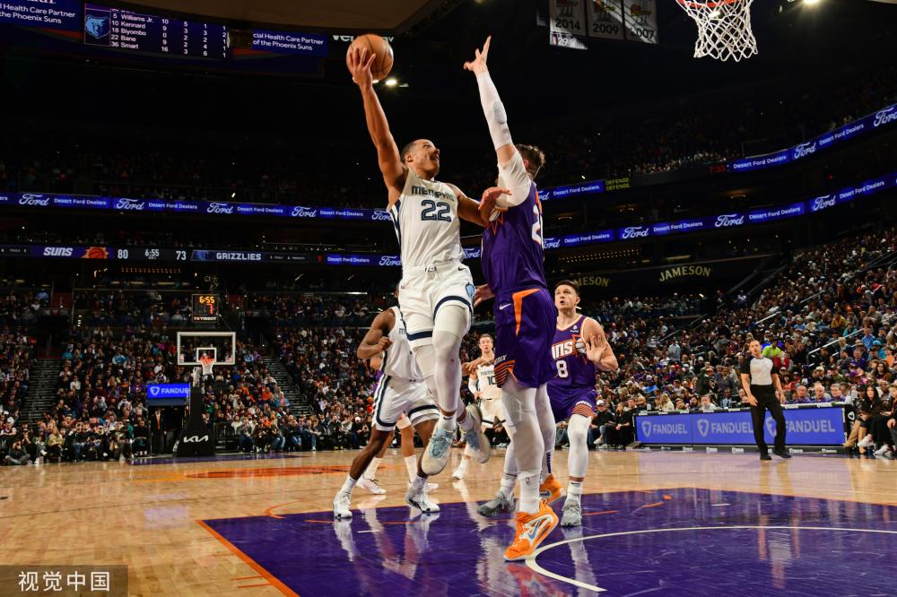 战术解析指 战术解析指