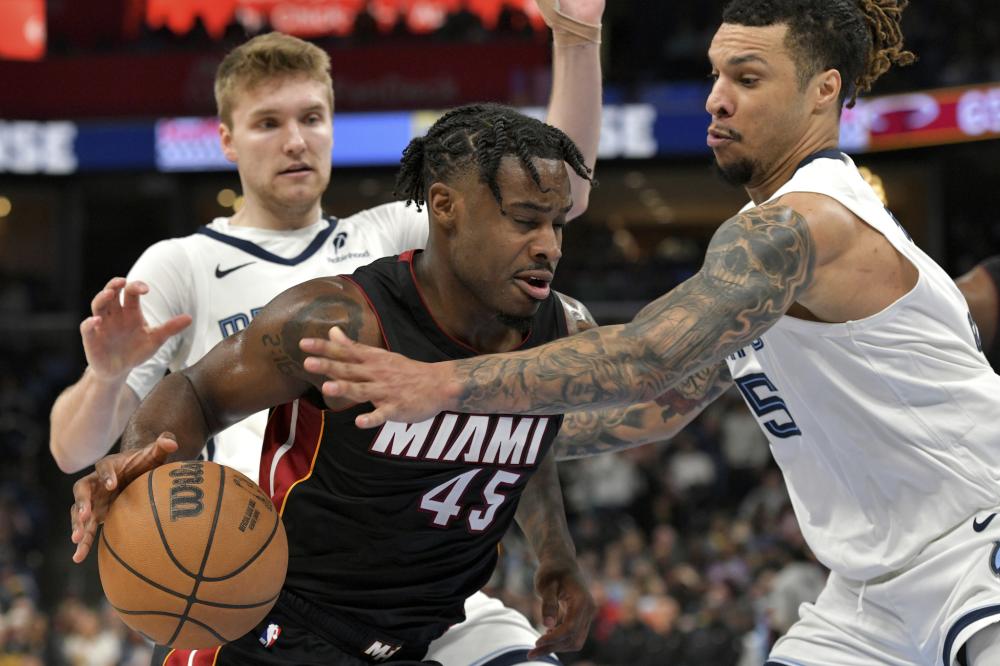 洲足坛的经 洲足坛的经