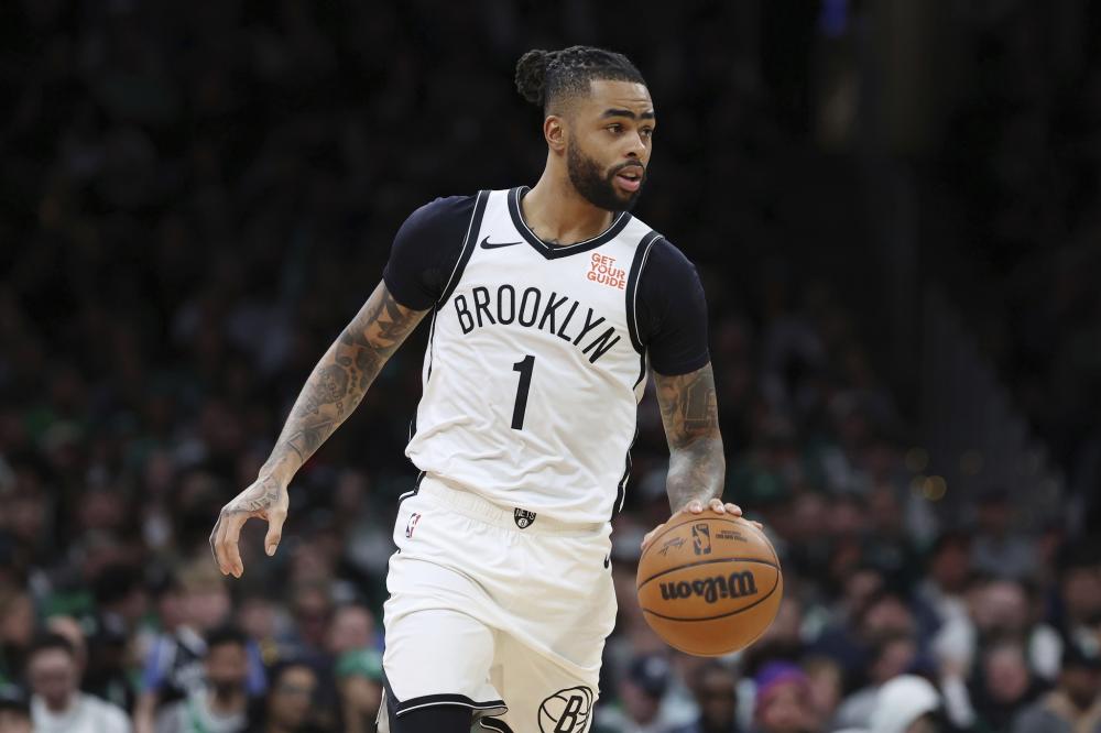 这场比赛 这场比赛