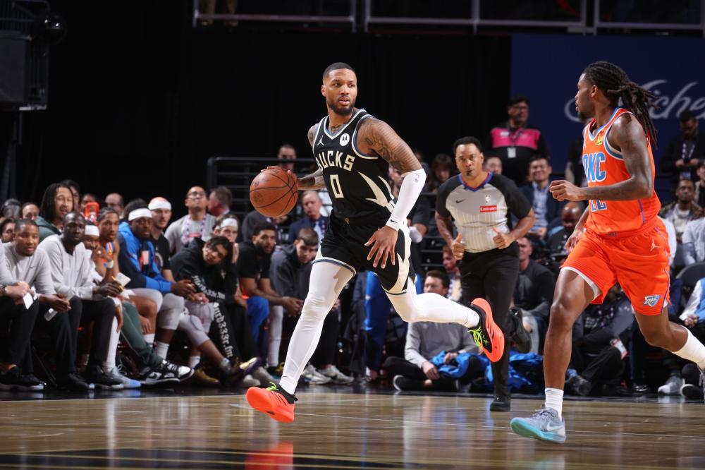 其身体姿态 其身体姿态