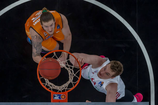 高原比赛虽 高原比赛虽