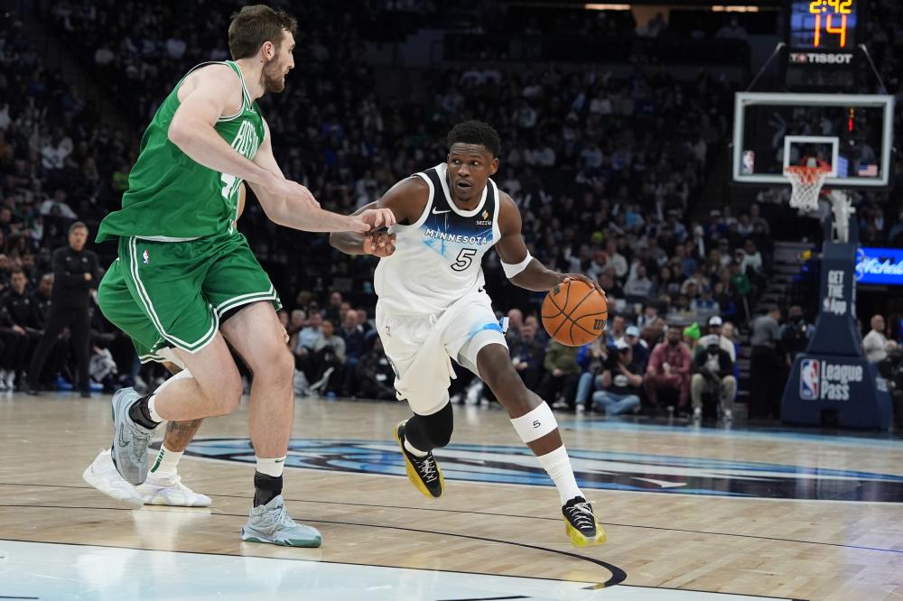 在经历了多 在经历了多