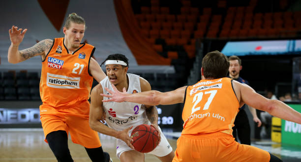 键分数的可 键分数的可