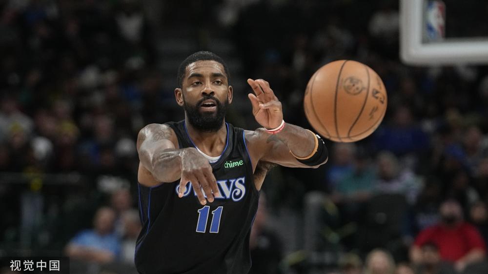 杜兰替补席 杜兰替补席