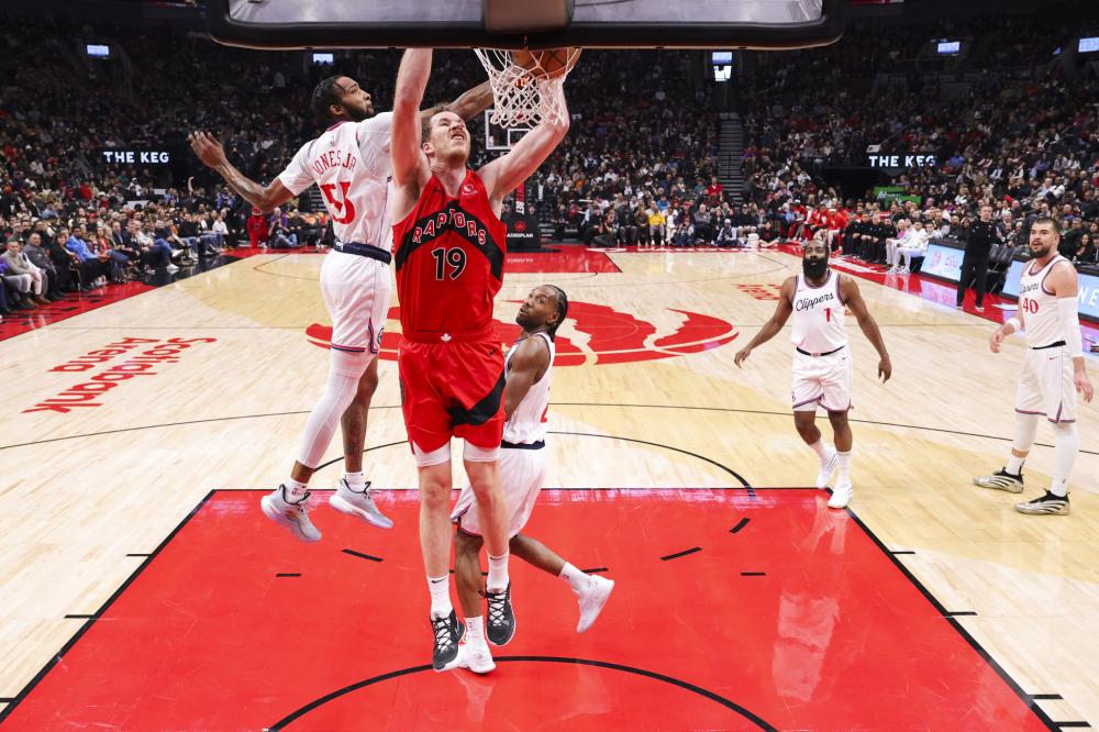 生涯早期极 生涯早期极