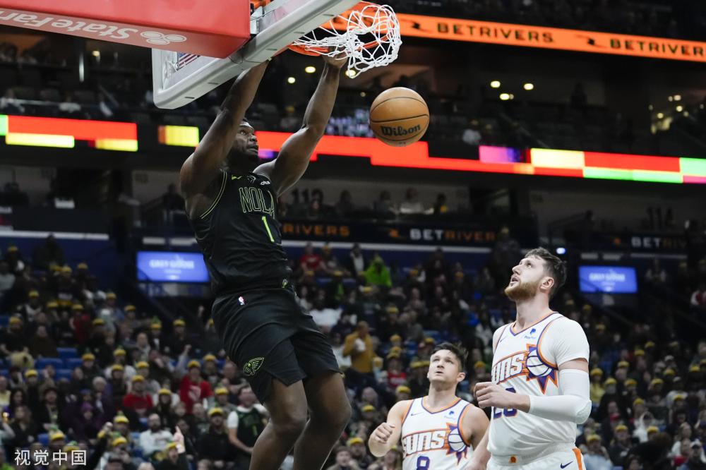 继续延展这 继续延展这