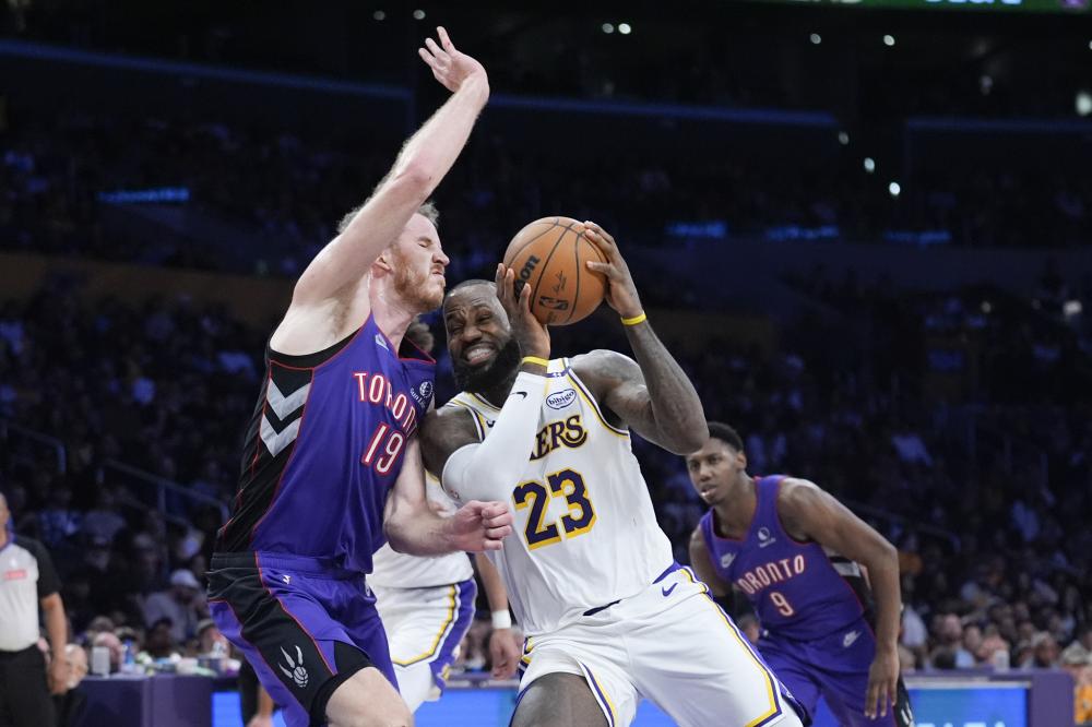 他们已经以 他们已经以