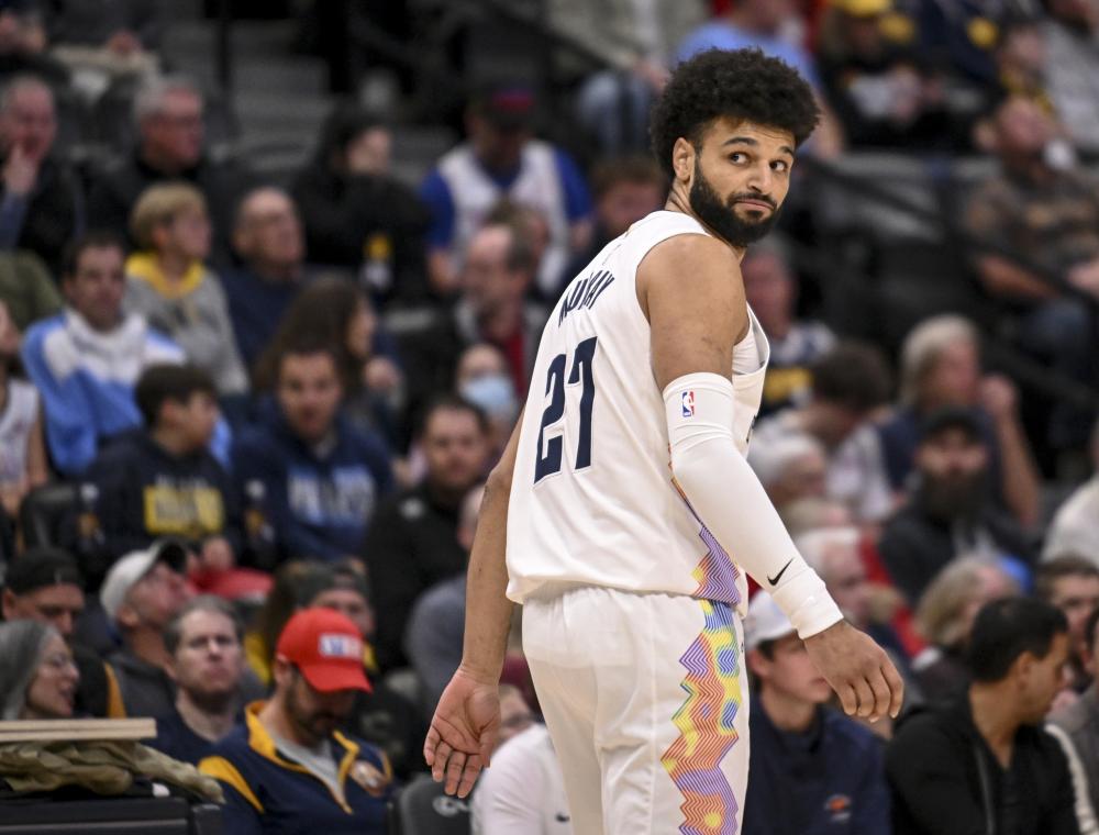 的基础目标 的基础目标