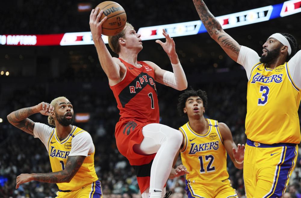 实际成绩往 实际成绩往