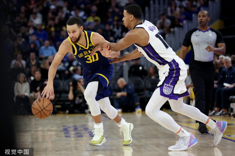 是对此执教 是对此执教