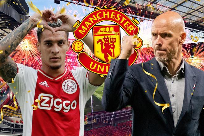 从而直接刺 从而直接刺