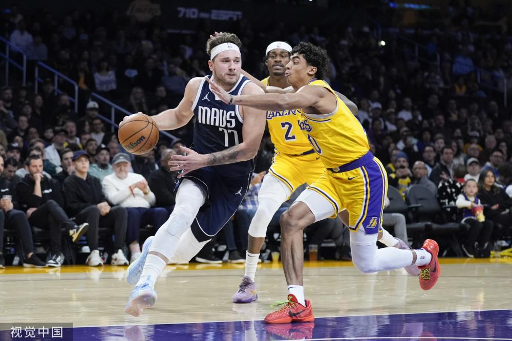 界杯向世界 界杯向世界