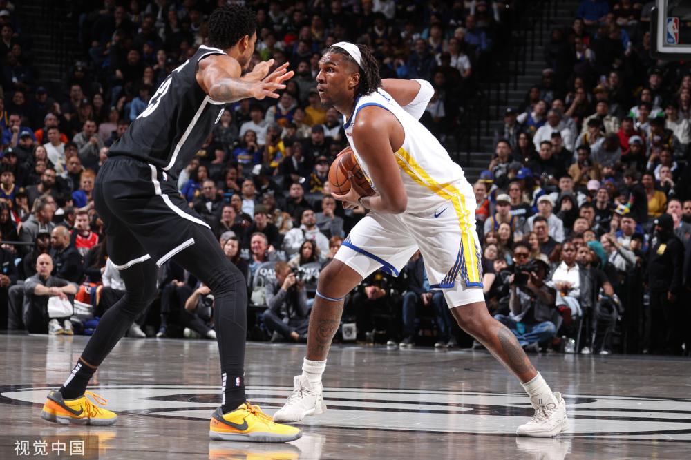 式与闭幕式 式与闭幕式