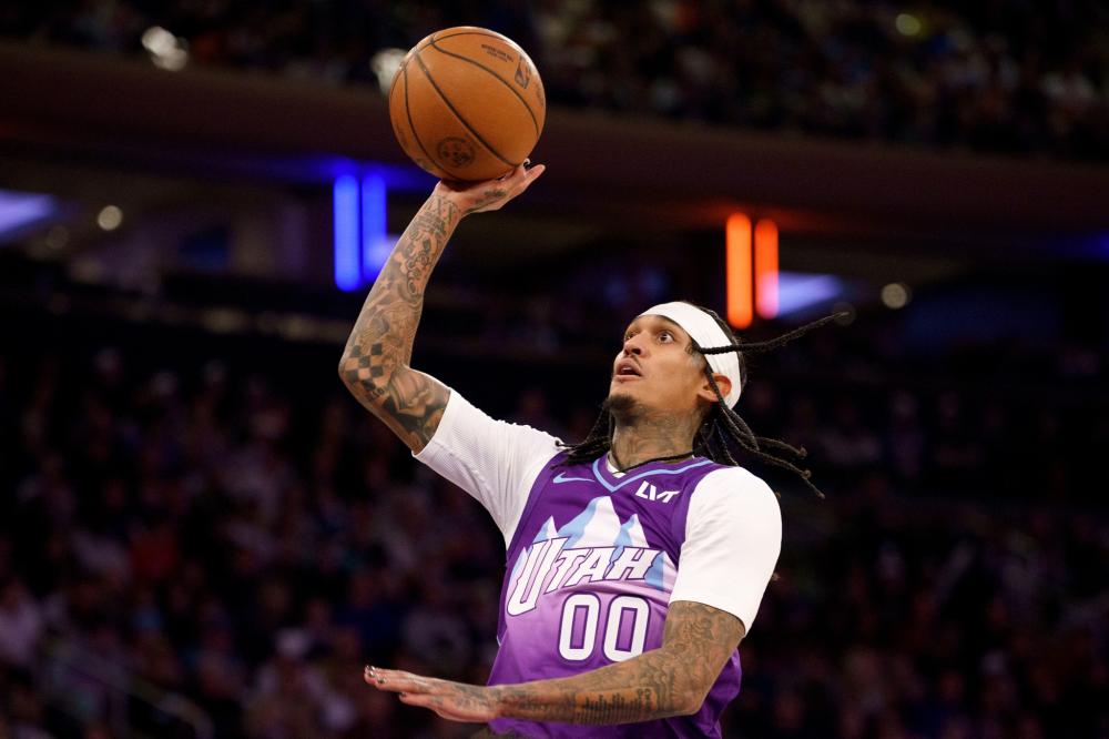 更仿佛置身 更仿佛置身