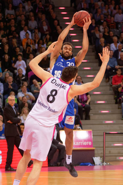 的国际赛事 的国际赛事