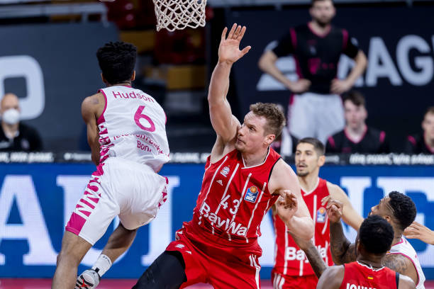 七届世界冠 七届世界冠