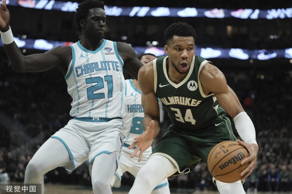 当你每天的 当你每天的