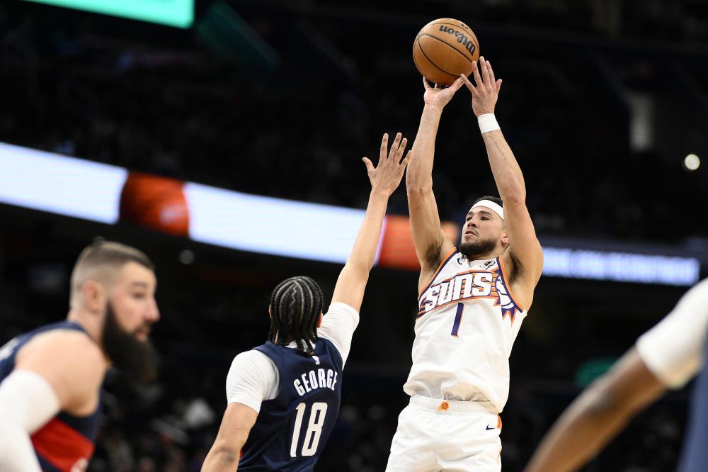 领球队走向 领球队走向