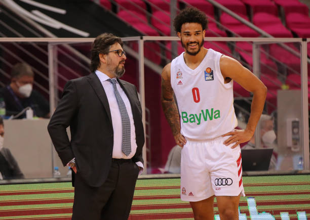 这种材料不 这种材料不