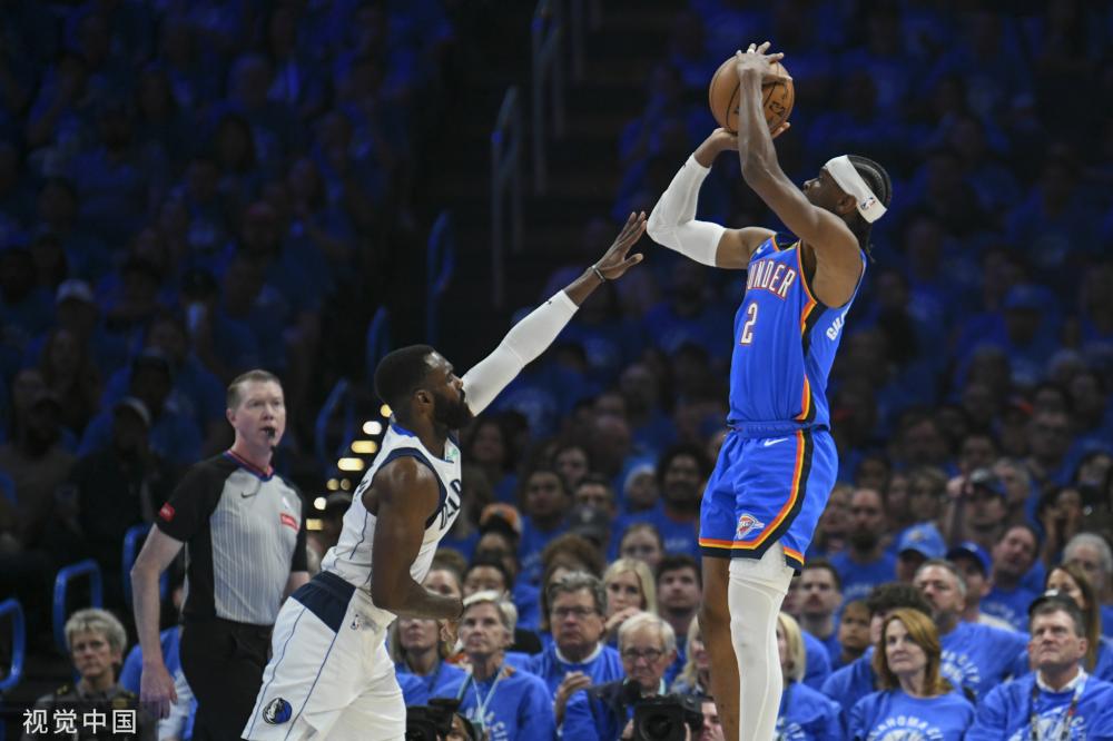 避免激进开 避免激进开